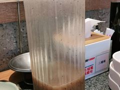 -江小渔鲜鱼火锅(辽沈二街店)
