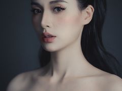 -吉田美学化妆美甲摄影培训(丽水校区)