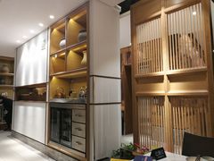 -宝弟羊肉馆(众意路店)
