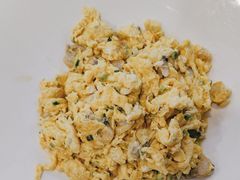 -香山湖渔家大院