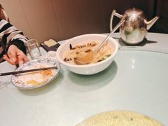 -俭朴菜(鲁磨路店)