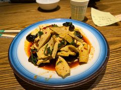 -茂盛小吃(蓝田店)