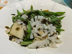 -张生记(丁香国际店)