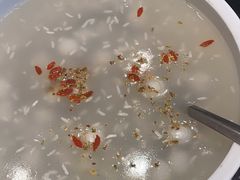 -高老庄新家宴(北斗星广场店)