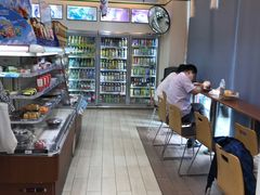-全家便利店(星湖街店)