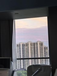 点击看大图 -馨月汇·一悦馨香月子中心(前滩店)