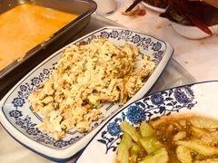 -盱眙虾神於氏龙虾(夫子庙红街店)