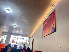 -邓家食府(邓小平故里店)