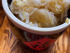 -凤吉园乌拉满族火锅中华老字号(繁荣路店)