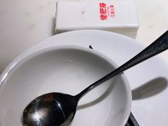 -佬肥猫(国华广场店)