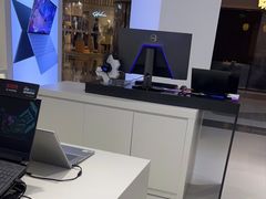 -戴尔DELL电脑官方店·售后维修服务站