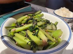 -湘语·湖南家常菜(新洲店)