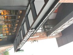 -星巴克臻选(重庆大学城熙街店)