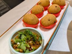 -贵州大厦贵州厅(樱花园西街店)