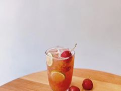 -SEEKER Espresso·咖啡