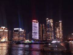 -三利音·浦之舟(滨江大道店)