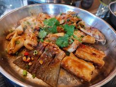 -阿多私房菜(顺德店)