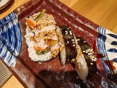 -游You House(西单老佛爷店)