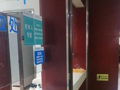 -成都新视界眼科医院·近视手术·儿童近视