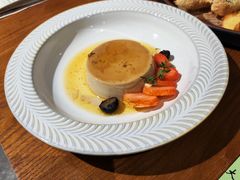 -Rosemary·纽西兰简餐(江南西店)