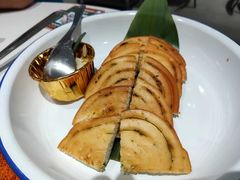 -虎婆冷饮店·海南特色炒冰(三亚湾店)