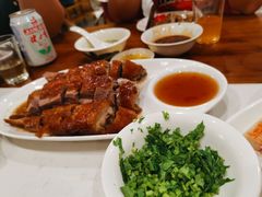 -廣順興(天明路店)