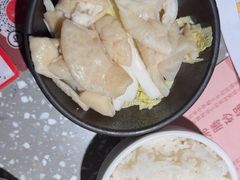 -蛙小侠(珠海华发商都店)