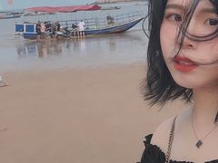 -大京沙滩