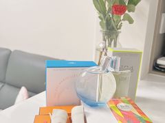 -爱马仕 HERMES(上海ifc商场店)