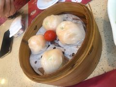-点都德(北京路贰店)