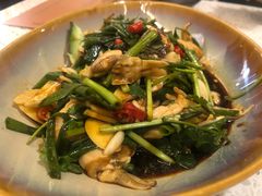 -食之六七·面(朝阳大悦城店)