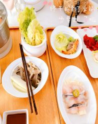 -弗蕾亚·和月月子调理院(东湖店)