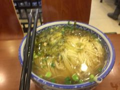 -小姜锅贴(凤凰街店)