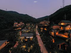 -杭州开元森泊度假乐园