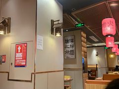 -啫火啫啫煲·顺德干蒸(西乡天虹店)