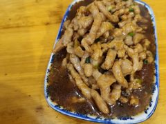 -杨裕兴(十全街店)