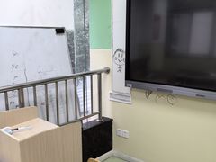 -昂立青少儿成长中心(长宁仙霞校区)