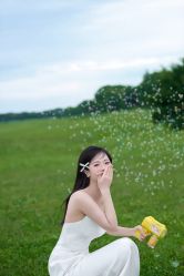 点击看大图 -今生有约婚纱摄影店(景德路店)