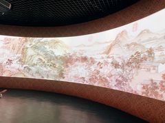 -苏州太湖国家湿地公园