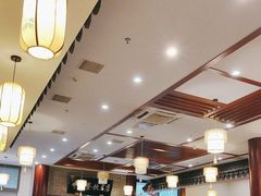 -同得兴面馆.苏式面.三虾面(园区店)