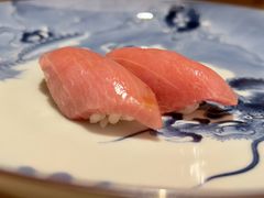 -鮨心和(外滩店)