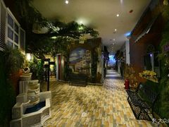 -火吧PTV聚会餐厅(10号店)