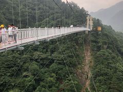 -太湖源风景区