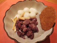 -松涛日本料理