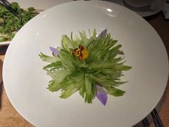 -浙里本味·宴四季江南(三台山路店)