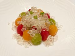 -知味观(湖滨店)