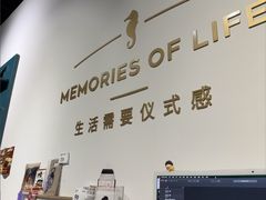 -海马体照相馆(天津世纪都会店)