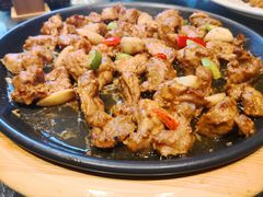 -江南原著(中联广场店)
