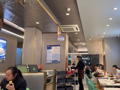 -豪享来牛排(人民店)