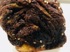 -老回回饺子馆(海洋馆店)